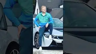 Жёстко