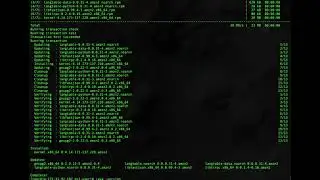 Installing Java on AWS EC2 instance