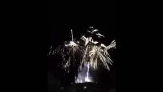 Plzeňské strašidlá 2016