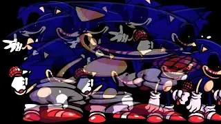 Semi-Old Grimbo Voice Test