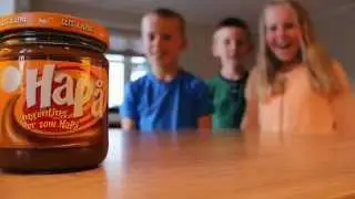 Hapå Reklame