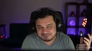 Новостей НЕТ