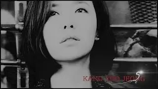 비밀 (Secret Love) OST 나비 - 불치병 (Navi - Incurable Disease)
