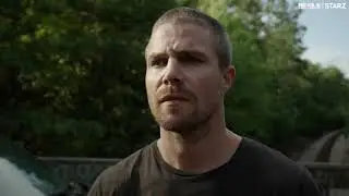 HEELS Official Trailer Teaser