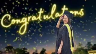 STUDENT LIFE PKP 2020 | JOY WITH TEARS