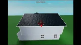Collab Part 1 (Unfinished)