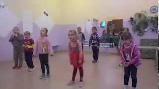 День пожилого человека