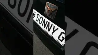 Ferrari 812 convertible ASMR cupra ateca ASMR short review