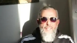 laylat-ul-Kadr sicheren! 1
