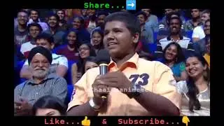 Boy Trolled Kapil Sharma kapil sharmahow | bete moj kardi |#tkss #thuglife#memes #FCVMemes #Funny