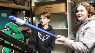 2024 Cohost Introduction