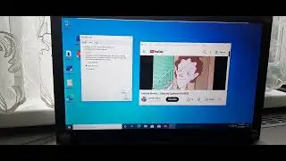 Virtual machine Horrid Henry has BSOD. I used vmware workstation pro 17. 