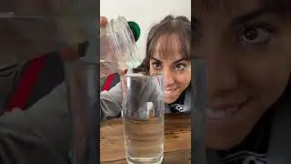 you will NOT believe how high the water got!