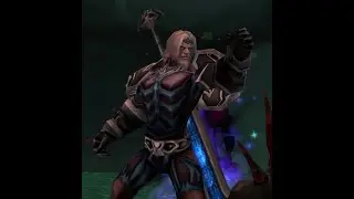 Season of Discovery Living Flame EU - Remove Horde from Scholomance
