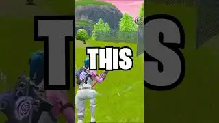 Loot hack in ALL creative maps