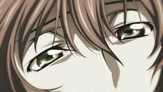Electric Feel - Code Geass「Edit/Amv」4K