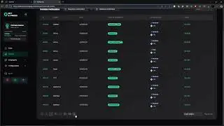Como cadastrar e configurar Bot Express + HooPay