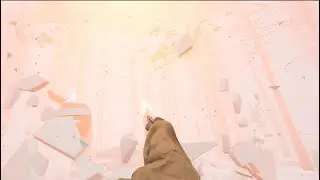 Into The Radius v2.0 Final Mission and Endings