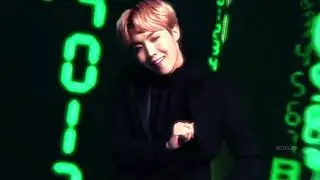 BTS Rap Line Instagram Edit
