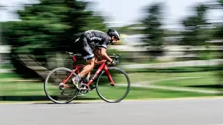 5 entrenamientos de ALTO IMPACTO para agendas apretadas