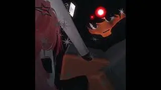 My EXTREME Death Blow Edit!? 🗣️🔥 #edit #thestrongestbattlegrounds #roblox