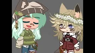- I'm the legend here... [Вернула старую ос!!]
