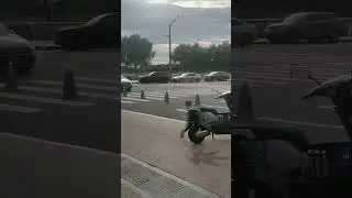 28 июля 2024 г.