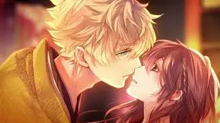 [Eng Sub] Ikemen Sengoku: Act 3 Confirmed!