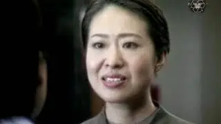 Реклама   DVD плеера Soken, titanik,  2004 год