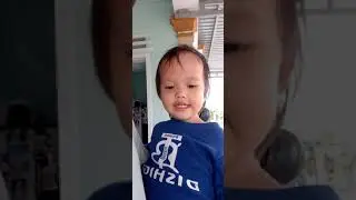 ABCDEFGHIJKLMNOPQRSTUVWXYZ