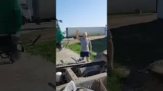правильная система воздухоподготовки     с применением утраченных технологий прошлой цивилизации