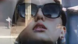 Море (Travel video)