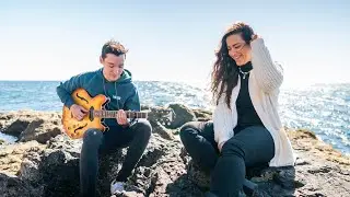 Kany Garcia, Camilo - Titanic (Johan Sotelo, Natalia Aguilar)