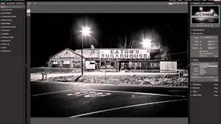 Perfect Resize 7.5 - Choosing The Right Resize Mode