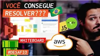 COMO implementar uma politica de cache com expiração? DESAFIO: NodeJS, AWS S3 e TEMPO!