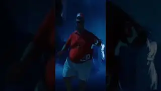 Мужик танцует с Уэнсдей 🤯🤯 