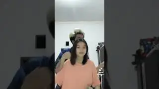 TIK TOK NOVAN.AS (novan.as)