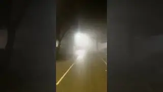 Thanndi ka kaher
