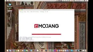 (NEW JUNE 2020) How to Download Lucky Block for Minecraft 1.15.2 (Mac) // FAST & EASY
