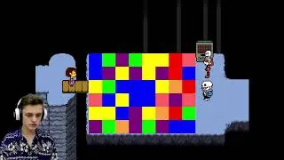 Судьба Папируса... Undertale [3]