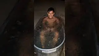PINARUSAHAN SI WELJON MINDORO