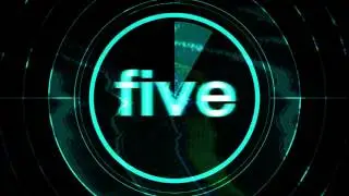 edgy countdown  j7ghbwwb  D