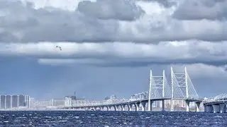 🔴 В ПОИСКАХ ЗОЛОТА МОРЯКОВ С ГЕРМАНОМ . СТРИМ