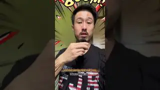 美國總統大選已經結束！川普已經獲得了勝利！讓美國再次偉大🤙🏼💪🏼🇺🇸