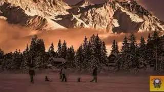 Эльдар Далгатов - Этой Ночью Я Умру ❤