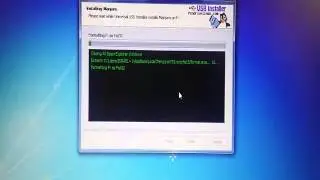 como crear un usb booteable para cualquier sistema operativo