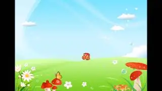 колобок
