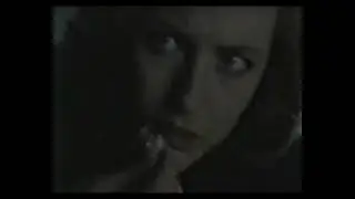 The X-Files   Golden Earring   Twilight Zone
