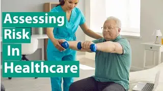 Introduction to a Point of Care Risk Assessment