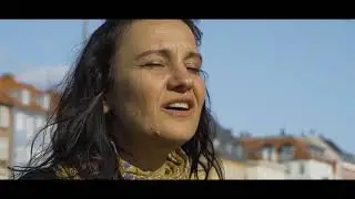 TELLI TURNALAR - Drama köprüsü